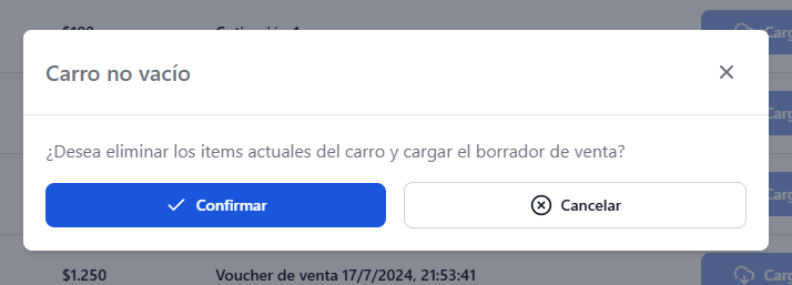 ConfirmacionBorrador.PNG