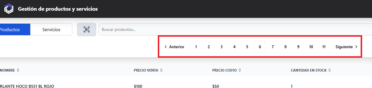 GestionCorreccion.png