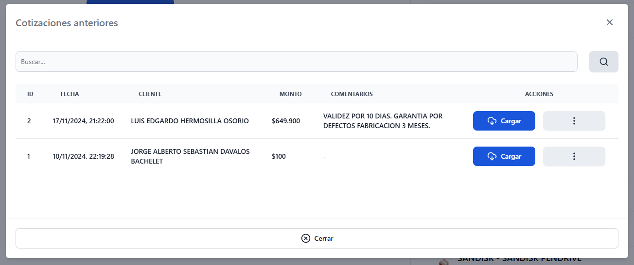 GestionCotizaciones.PNG