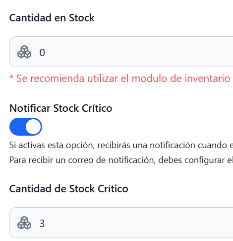 Imagen4.png