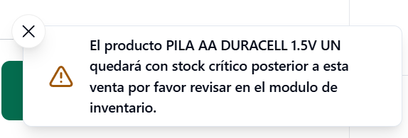 Imagen5.png