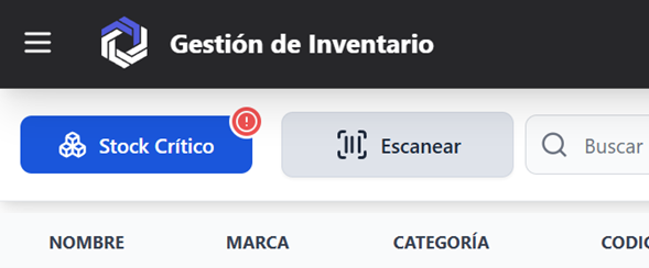 Imagen6.png