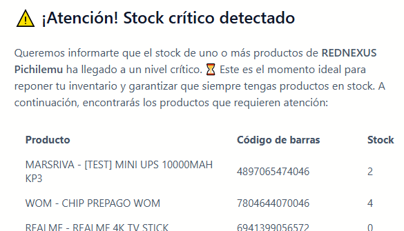 Imagen7.png