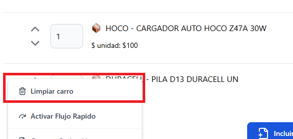 Limpiar.png
